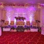 Pelangi Flowers Decoration